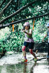 BIB: 
                            <button type="button" onclick="openModal(25411229)" class="btn btn-primary btn-sm float-right btn-popup" data-toggle="modal" data-target=".modal-high-quality">
                        <i class="fas fa-shopping-cart"></i> Add to Cart
                    </button>
                                            <button type="button" onclick="isThisMe(25411229, true)" class="btn btn-success btn-sm float-right btn-popup btn-isme hidden" data-toggle="tooltip" data-placement="bottom" title="นี่คือรูปของคุณใช่ไหม คลิกที่นี่เพื่อเอาเข้าอัลบั้ม">
                        <i class="fas fa-plus"></i> Add to album
                    </button>
                    <button type="button" onclick="isThisMe(25411229, false)" class="btn btn-warning btn-sm float-right btn-popup btn-isnotme hidden">
                        <i class="fas fa-ban"></i> Remove from album
                    </button>